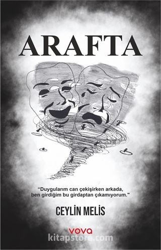 Arafta