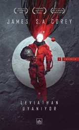 Leviathan Uyanıyor