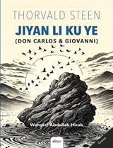 Jiyan Li Ku Ye (Don Carlos & Giovanni)