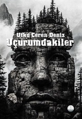 Uçurumdakiler