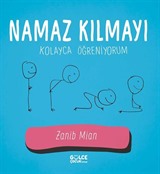 Namaz Kılmayı Kolayca Öğreniyorum