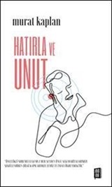 Hatırla ve Unut