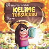 Kelime Turşucusu