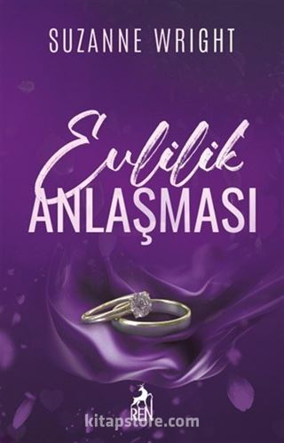 Evlilik Anlaşması