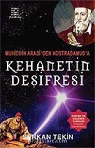 Kehanetin Deşifresi