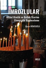 İmrozlular