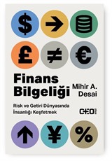 Finans Bilgeliği