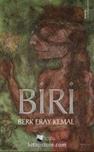 Biri