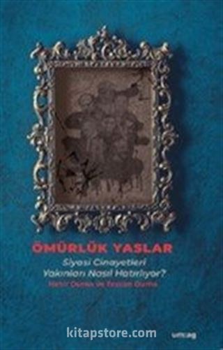 Ömürlük Yaslar