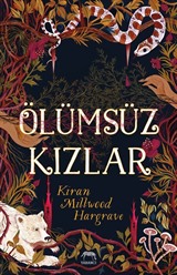 Ölümsüz Kızlar