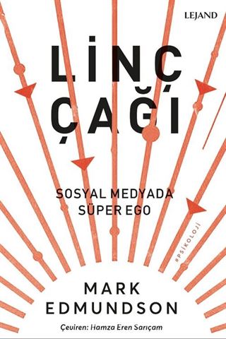 Linç Çağı