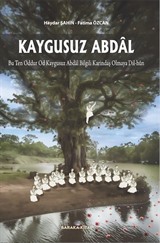 Kaygusuz Abdal