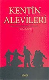 Kentin Alevileri