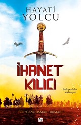 İhanet Kılıcı