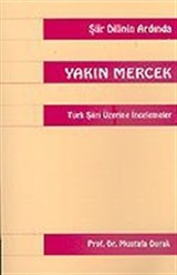 Yakın Mercek