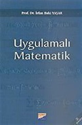 Uygulamalı Matematik