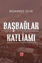 Başbağlar Katliamı