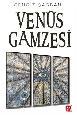 Venüs Gamzesi