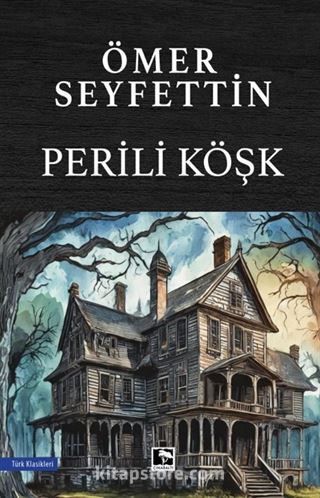 Perili Köşk