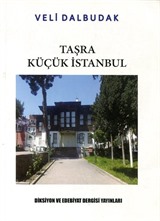 Taşra Küçük İstanbul