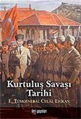 Kurtuluş Savaşı Tarihi