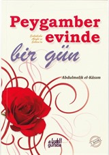 Peygamber (s.a.v) Evinde Bir Gün