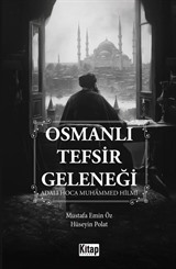 Osmanlı Tefsir Geleneği