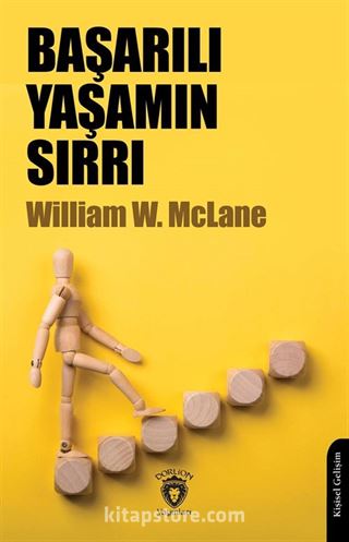 Başarılı Yaşamın Sırrı