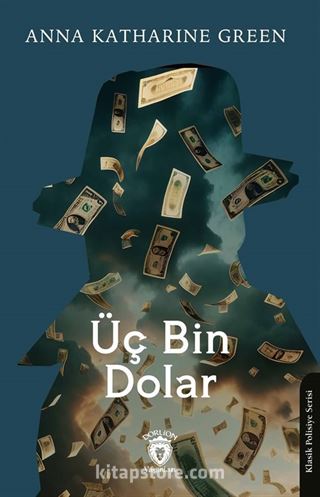 Üç Bin Dolar