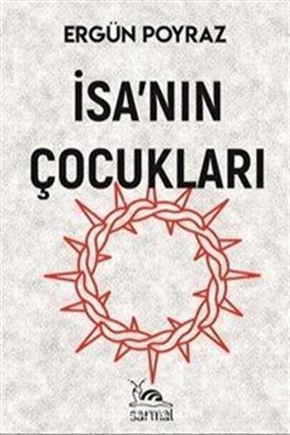 İsa'nın Çocukları