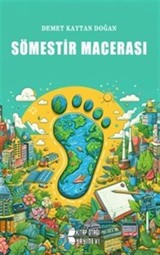 Sömestir Macerası