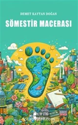 Sömestir Macerası