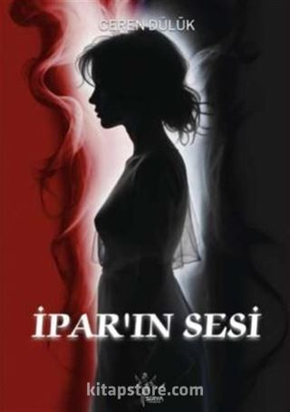 İpar'ın Sesi