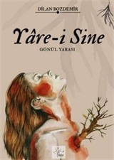 Yare-i Sine