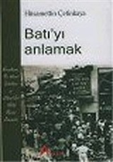 Batı'yı Anlamak