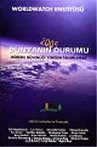 Dünyanın Durumu 2005