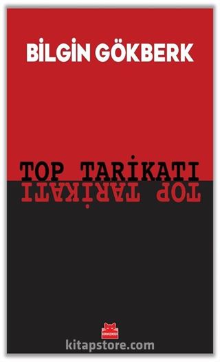 Top Tarikatı