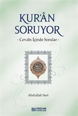 Kur'an Soruyor