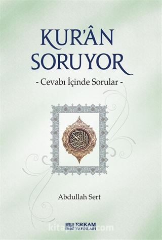 Kur'an Soruyor