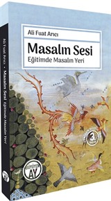 Masalın Sesi