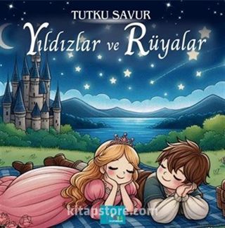 Yıldızlar ve Rüyalar