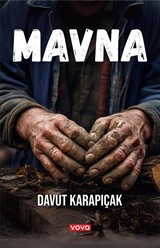 Mavna