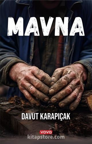 Mavna