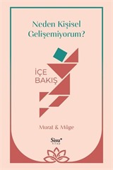 Neden Kişisel Gelişemiyorum?