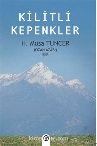 Kilitli Kepenkler