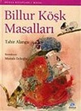 Billur Köşk Masalları