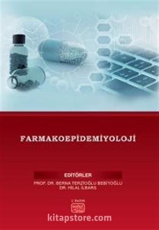 Farmakoepidemiyoloji