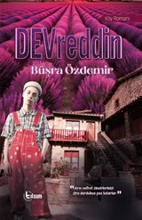 Devreddin