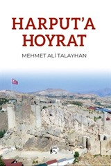 Harput'a Hoyrat