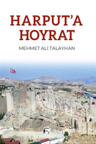 Harput'a Hoyrat